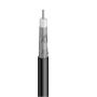 Aerial_Industries_RG6Q30B_RG6Q100B_RG6Q305B.jpg thumbnail