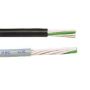 Aflex_Flex_Control_PVC_NBR_7772.jpg thumbnail