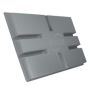 Air_Additions_PSLAB-M.jpg thumbnail