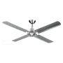 Airflow_4HS1200SS_SS.jpg thumbnail