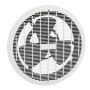 Airflow_CE250N.JPG thumbnail