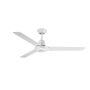 Airflow_P3HS1200AL-WE..JPG thumbnail