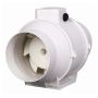 Airware_AIRAW150ILF.jpg thumbnail