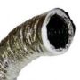 Airware_AIRAWFXXXX-R0.6.jpg thumbnail