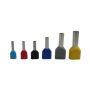 Alco_Bootlace_BLTXX.jpg thumbnail