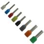 Alco_Bootlace_Ferrules.jpg thumbnail