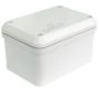 Alco_EZIBOX.jpg thumbnail