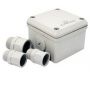 Alco_EZIBOX0.jpg thumbnail