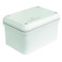 Alco_EZIBOX1.jpg thumbnail
