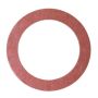 Alco_Fibre_Washer.jpg thumbnail