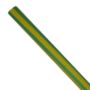 Alco_HSTNW_EARTH.jpg thumbnail