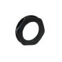 Alco_Hex_Lock_Nut.jpg thumbnail