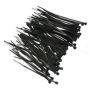 Alco_TIE360SB.jpg thumbnail