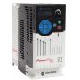 Allen-Bradley_25BD010N114.jpg thumbnail