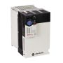 Allen-Bradley_25BD043N114.jpg thumbnail