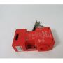 Allen-Bradley_440KT11089.jpg thumbnail