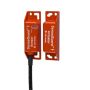 Allen-Bradley_440NZ21SS2A.jpg thumbnail