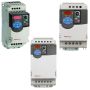 Allen_Bradley_22_VSD.jpg thumbnail