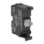 Allen_Bradley_800F_X.jpg thumbnail