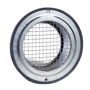 Allvent_%20Eave_Grille.jpg thumbnail