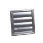 Allvent_GG100_125_150_200.jpg thumbnail