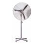 Allvent_Industrial_Pedestal_Fan.jpg thumbnail