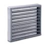 Allvent_Intumescent_Fire_Damper_Square.jpg thumbnail
