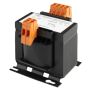Altro_T_TM_Series_Transformer.jpg thumbnail