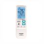 Altronic_A1014..JPG thumbnail