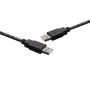 Altronic_P1901C.jpg thumbnail