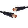 Altronic_P6500A.jpg thumbnail
