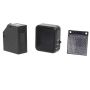 Altronic_S5335.jpg thumbnail
