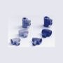 Ampere_39_1PR.jpg thumbnail