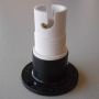 Ampere_96.jpg thumbnail