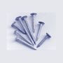 Ampere_Galvanised_Clouts.jpg thumbnail