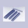 Ampere_Plastic_Strip_Connectors_Blue.jpg thumbnail