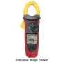 Amprobe_ACD_50_51_53_NAV.jpg thumbnail