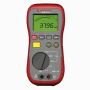 Amprobe_AMB_45.jpg thumbnail