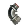 Anaconda_Gland_90.jpg thumbnail