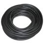 Anaconda_HCB_Conduit.jpg thumbnail