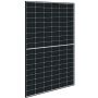 Astronergy_CHSM54N-HC440W.JPG thumbnail