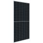 Astronergy_CHSM72M-HC-550SF.JPG thumbnail