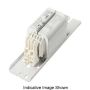 AtcoTridonicEC36_40B2.jpg thumbnail