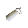 AtcoTridonic_CP_Lighting_Capacitor.jpg thumbnail
