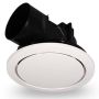 Atom%20Lighting_16758.jpg thumbnail