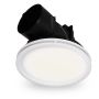 Atom%20Lighting_16760.jpg thumbnail
