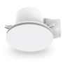 Atom%20Lighting_16763.jpg thumbnail