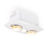 Atom%20Lighting_16767.jpg thumbnail