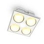 Atom%20Lighting_16770.jpg thumbnail