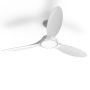 Atom%20Lighting_18480.JPG thumbnail